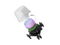 Cooler Master MasterLiquid ML240 Illusion Close-Loop AIO CPU Liquid Cooler