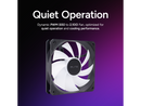 Cooler Master MasterLiquid ML240 Illusion Close-Loop AIO CPU Liquid Cooler