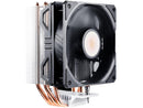 Cooler Master Hyper 212 EVO V2 CPU Air Cooler with SickleFlow 120, PWM