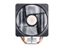 Cooler Master Hyper 212 EVO V2 CPU Air Cooler with SickleFlow 120, PWM