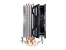 Cooler Master Hyper 212 EVO V2 CPU Air Cooler with SickleFlow 120, PWM