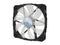 COOLER MASTER MFX-B3DN-08NP2-R1 200 mm Addressable RGB LED Case Fan