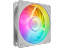 Cooler Master Mobius 120P ARGB White High Performance Interconnecting Ring Blade