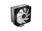 Cooler Master Hyper 212 Spectrum V3 CPU Air Cooler, ARGB Sync, 120mm PWM Fan, 4