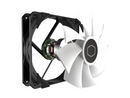 Cooler Master MF120 Lite Case|Liquid Cooler|Air Cooler, 120mm aRGB lighting,