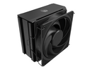 Cooler Master Hyper 212 3DHP CPU Air Cooler - Patented 3D Heat Pipe Technology,