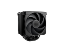 Cooler Master V8 ACE 3DHP AMD CPU Air Cooler - Patented 3D Heat Pipe Technology,