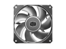 Cooler Master MasterFan A Series 120mm PC Case Fan, Aluminum Blades, Three-Phase