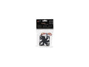 Link Depot FAN-5015-B 50mm Case Cooling Fan