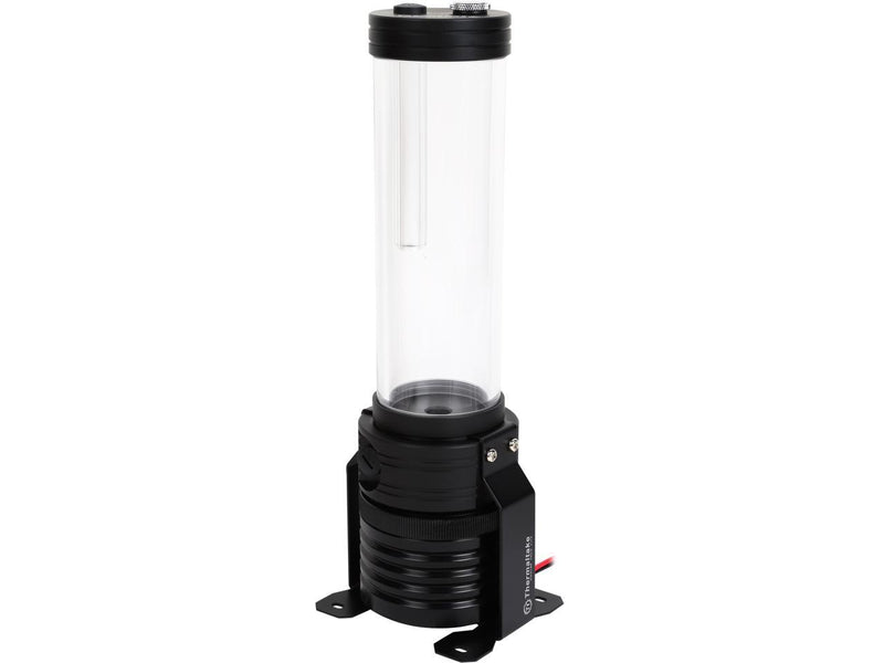 Thermaltake Pacific DIY LCS PR22-D5 w/Mod Kit 300ml 5-Speed Adjustable