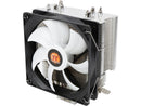 Thermaltake Contac Silent 12 150W INTEL/AMD with AM4 Support 120mm PWM CPU