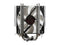 Thermaltake Contac Silent 12 150W INTEL/AMD with AM4 Support 120mm PWM CPU