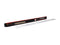 Thermaltake V-Tubler PETG Tube 16mm (5/8") OD 1000mm 4-pack
