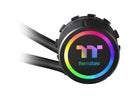 Thermaltake Floe 360mm, 16.8 Million Color Software Enabled