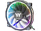Thermaltake Riing Plus 20 LED RGB Case Fan TT Premium Edition CL-F070-PL20SW-A