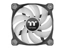 Thermaltake Pure Plus 14 RGB Radiator Fan TT Premium Edition CL-F064-PL14SW-A