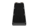 Thermaltake Pacific DIY Liquid Cooling System C360 27mm Thick High-Density