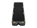 Thermaltake Pacific DIY Liquid Cooling System C360 27mm Thick High-Density