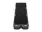 Thermaltake Pacific DIY Liquid Cooling System C360 27mm Thick High-Density