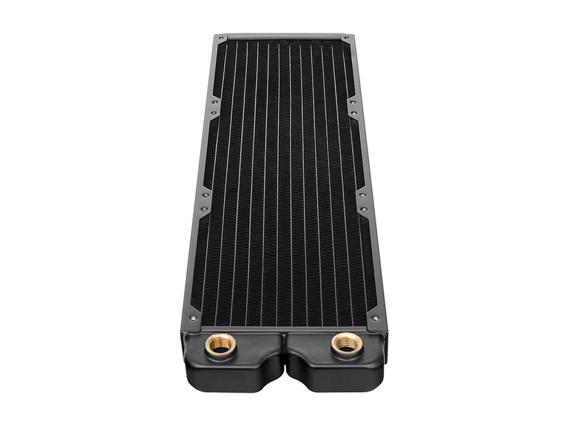 Thermaltake Pacific DIY Liquid Cooling System C360 27mm Thick High-Density