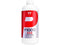 Thermaltake P1000 1000ml New Formula Red Pastel Coolant Anti-Corrosion