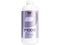 Thermaltake P1000 1000ml New Formula White Pastel Coolant Anti-Corrosion