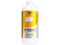 Thermaltake P1000 1000ml New Formula Yellow Pastel Coolant Anti-Corrosion