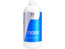 Thermaltake T1000 1000ml New Formula Blue Transparent Water Cooling Solution