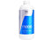 Thermaltake T1000 1000ml New Formula Blue Transparent Water Cooling Solution