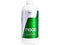 Thermaltake T1000 1000ml New Formula Green Transparent Coolant Anti-Corrosion