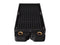 Thermaltake Pacific DIY Liquid Cooling System Clm240 40mm Thick High-Density