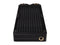 Thermaltake Pacific DIY Liquid Cooling System Clm240 40mm Thick High-Density
