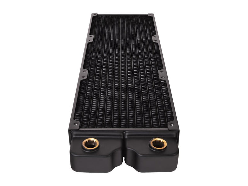 Thermaltake Pacific DIY Liquid Cooling System Clm360 40mm Thick High-Density