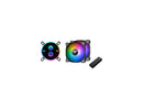 LQCL TT CL-W249-CU12SW-A R