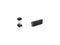 LQCL TT CL-W249-CU12SW-A R