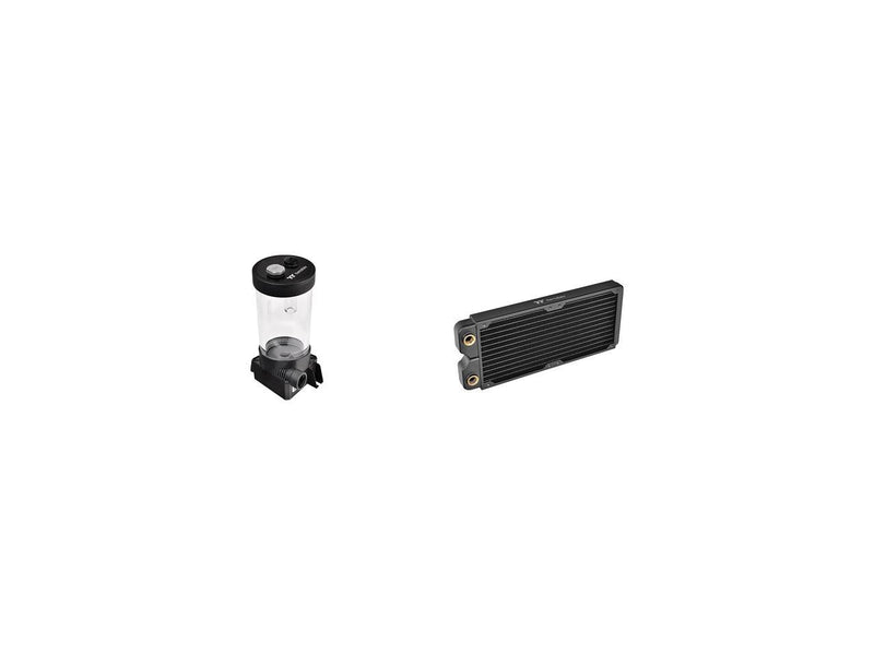 LQCL TT CL-W249-CU12SW-A R