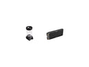 Thermaltake Pacific C240 DDC Hard Tube Water Cooling Kit CL-W242-CU12SW-A Water