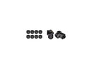 Thermaltake Pacific CL360 Max D5c Res/Pump 16.8 Million Color RGB (Alexa
