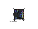 Thermaltake Pacific CL360 Max D5c Res/Pump 16.8 Million Color RGB (Alexa