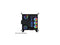 Thermaltake Pacific CL360 Max D5c Res/Pump 16.8 Million Color RGB (Alexa