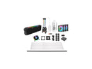 Thermaltake Pacific CL360 Max D5c Res/Pump 16.8 Million Color RGB (Alexa