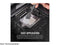 Thermaltake TG-30 Premium CPU/GPU Heatsink Thermal Compound