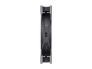 Thermaltake ToughFan 12 High Static Pressure 2000 PWM, Metal-Reinforced