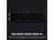 Thermaltake CLD480, 40mm Thick 480mm Long, High-Density DOUBLE-Micro-Fin,