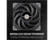 Thermaltake ToughFan 14 (2 Fan Pack) CL-F085-PL14BL-A 140mm Case Fan