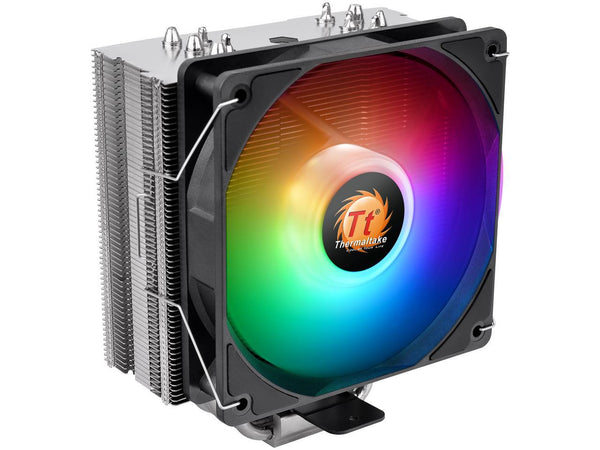COOLER THERMALTAKE CL-P079-CA12SW-A