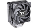 Thermaltake TOUGHAIR 310 170W TDP CPU Cooler, Intel/AMD Universal Socket