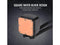 Thermaltake TH120 ARGB Motherboard Sync Edition Intel LGA1700 Ready/AMD