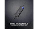 Thermaltake TH ARGB CL-W286-PL12SW-C Water Cooler