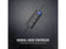 Thermaltake TH ARGB CL-W286-PL12SW-C Water Cooler
